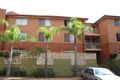 Property photo of 13/13-23 Lancaster Drive Marsfield NSW 2122