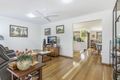 Property photo of 15 Oxley Place South West Rocks NSW 2431