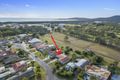 Property photo of 15 Oxley Place South West Rocks NSW 2431