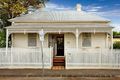Property photo of 44 Johnson Street Richmond VIC 3121
