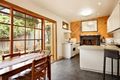 Property photo of 44 Johnson Street Richmond VIC 3121