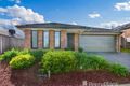 Property photo of 42 Manooka Road Brookfield VIC 3338