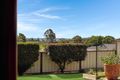 Property photo of 10 Coolibah Street Taranganba QLD 4703