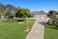 Property photo of 9 Windsor Court Deebing Heights QLD 4306