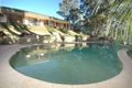 Property photo of 54 Sunray Drive Bonogin QLD 4213