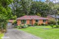 Property photo of 14 Shelton Close Toormina NSW 2452