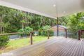 Property photo of 14 Shelton Close Toormina NSW 2452