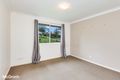 Property photo of 14 Shelton Close Toormina NSW 2452