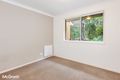 Property photo of 14 Shelton Close Toormina NSW 2452