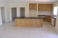 Property photo of 52 Dalkeith Drive Point Cook VIC 3030