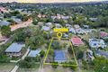 Property photo of 18 Ferguson Street North Ipswich QLD 4305