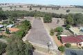 Property photo of 80 Robinson Street Gingin WA 6503
