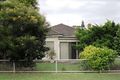 Property photo of 68 Collier Street Redhead NSW 2290