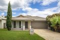Property photo of 18 Copper Parade Pimpama QLD 4209