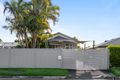 Property photo of 27 Bangalow Drive Steiglitz QLD 4207