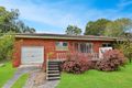 Property photo of 10 Loxton Avenue Wamberal NSW 2260