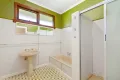 Property photo of 7 Lightbodys Road Portland VIC 3305