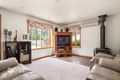 Property photo of 7 Bismarck Court Collinsvale TAS 7012