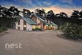 Property photo of 7 Bismarck Court Collinsvale TAS 7012