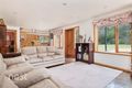 Property photo of 7 Bismarck Court Collinsvale TAS 7012