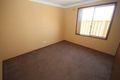 Property photo of 53 Shaw Street Wagga Wagga NSW 2650