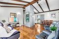 Property photo of 3 Curtis Street Manly QLD 4179