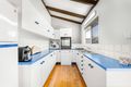 Property photo of 3 Curtis Street Manly QLD 4179
