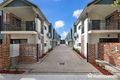 Property photo of 15/8 William Street Midland WA 6056