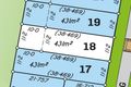 Property photo of LOT 35 Yering Street Heathwood QLD 4110