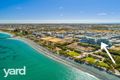 Property photo of 11/52 Rollinson Road North Coogee WA 6163