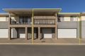 Property photo of 7 Sauvignon Street Andrews Farm SA 5114