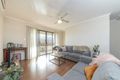 Property photo of 7 Sauvignon Street Andrews Farm SA 5114