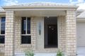 Property photo of 4 Gow Court Crestmead QLD 4132