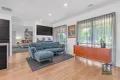 Property photo of 21 River Gums Drive Moama NSW 2731