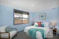 Property photo of 13 Wiltshire Road Gladstone Park VIC 3043