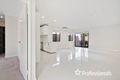 Property photo of 16C Dounley Street Balga WA 6061