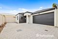 Property photo of 16C Dounley Street Balga WA 6061
