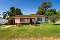 Property photo of 4 Wallace Street Castlemaine VIC 3450