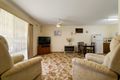 Property photo of 4 Wallace Street Castlemaine VIC 3450