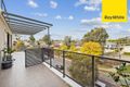 Property photo of 30/40-42A Keeler Street Carlingford NSW 2118