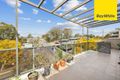 Property photo of 30/40-42A Keeler Street Carlingford NSW 2118