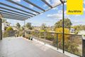 Property photo of 30/40-42A Keeler Street Carlingford NSW 2118