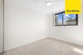 Property photo of 30/40-42A Keeler Street Carlingford NSW 2118