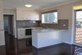 Property photo of 20 Peveril Street Glen Waverley VIC 3150