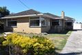 Property photo of 20 Peveril Street Glen Waverley VIC 3150