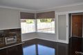 Property photo of 20 Peveril Street Glen Waverley VIC 3150