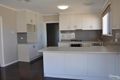 Property photo of 20 Peveril Street Glen Waverley VIC 3150