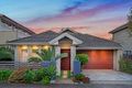 Property photo of 7 Bellcast Road Rouse Hill NSW 2155