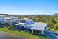 Property photo of 3 Culgoora Crescent Reedy Creek QLD 4227