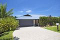 Property photo of 5 Bright Court Burnside QLD 4560